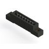 Edgeboard Connectors - 151-857-007-425-108-ND - DigiKey