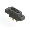 Edgeboard Connectors - 151-396-010-521-802-ND - DigiKey