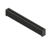 Edgeboard Connectors - 151-887-025-542-101-ND - DigiKey