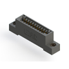 Edgeboard Connectors - 151-395-011-521-107-ND - DigiKey