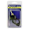 25A Standard Heavy Duty Toggle Switches - 5582-10-BP - Littelfuse, Inc.