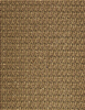 Knight in Shining Armor Fabric - 4152/03 - Pollack