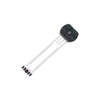 Switches (Solid State) -- 620-ATS692LSHTN-RSNBL-T-ND - Image