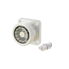 Coaxial Connector (RF) Assemblies - 6099-PE44717-ND - DigiKey