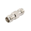 Coaxial Connector (RF) Adapters - 6099-PE1279-ND - DigiKey