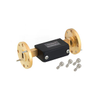 Attenuators - 6099-PEWAT1004-30-ND - DigiKey