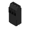 Wire to Board - 281-2697870000-ND - DigiKey