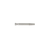 Circular Connector Contacts - 1195-09931006242-ND - DigiKey