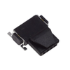 Headers, Receptacles, Female Sockets - 952-M55-2100442RDKR-ND - DigiKey
