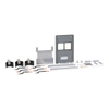 Circuit Protection Accessories - 4008-NF600SFBH-ND - DigiKey