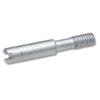 Heavy Duty Connector Accessories - 2181-10019000-ND - DigiKey