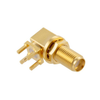 Coaxial Connector (RF) Assemblies - 6099-PE517834-ND - DigiKey