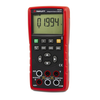 Electrical Testers, Current Probes - 4958-PCAL200-ND - DigiKey