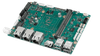 Code Name: Twin Lake - MIO-5854N-P9A1 - Advantech