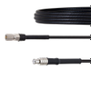 Coaxial Cables (RF) - 5328-FMC00360-200CM-ND - DigiKey