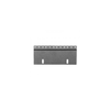 Rack Accessories - AB-1852-ND - DigiKey