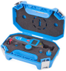Tachometers - 1248459 - RS Components, Ltd.