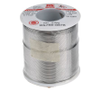 Solder - 7568878 - RS Components, Ltd.