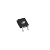 Bridge Rectifiers -- 2496673 - Image
