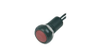 Push Button Switches - 2873693 - RS Components, Ltd.