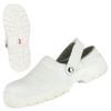 Safety Shoes - 145454 - RS Components, Ltd.