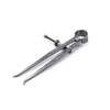 Calipers - 326921 - RS Components, Ltd.