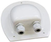 Solar Panel Mounts - 8602904 - RS Components, Ltd.