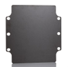 Enclosure Covers & Plates - 2481151 - RS Components, Ltd.