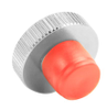 Fibre Optic Adapters -- 2522649 - Image