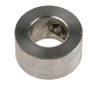 Shaft Collars - 1223452 - RS Components, Ltd.