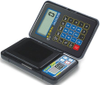 Weighing Scales -- 7029913 - Image