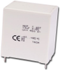 Film Capacitors - 1235093 - RS Components, Ltd.