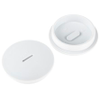 Cable Gland Plugs - 2439371 - RS Components, Ltd.