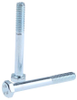 Hex Bolts - 279565 - RS Components, Ltd.