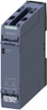 Electromechanical Interface Relays - 1931945 - RS Components, Ltd.