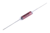 Leaded Inductors - 1678221 - RS Components, Ltd.