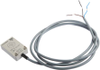 Level Sensors -- 3779793 - Image