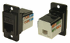 Ethernet Connectors - 2354773 - RS Components, Ltd.