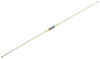 Through Hole Resistors - 6832724 - RS Components, Ltd.