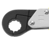 Spanners - 2362447 - RS Components, Ltd.