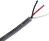 Twisted Pair & Multicore Data Cable - 6733232 - RS Components, Ltd.