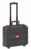 Tool Boxes - 2537439 - RS Components, Ltd.