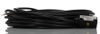 Pneumatic Cylinder Sensors - 2180728 - RS Components, Ltd.