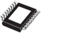 Power Switch ICs - 2333123 - RS Components, Ltd.