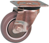 Castor Wheels - 520494 - RS Components, Ltd.