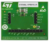 Power, Motor & Robotics Development Tools - 1931106 - RS Components, Ltd.