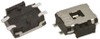 Tactile Switches - 6926983 - RS Components, Ltd.