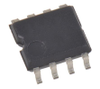 EEPROM - 2463874P - RS Components, Ltd.