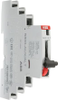 Auxiliary Contacts -- 435421 - Image