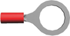 Ring Terminals - 6692179 - RS Components, Ltd.